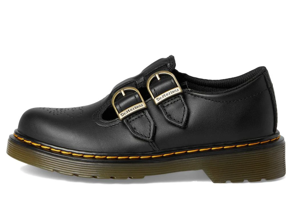 Dr. Martens 8065 (Little Kid/Big Kid) 4