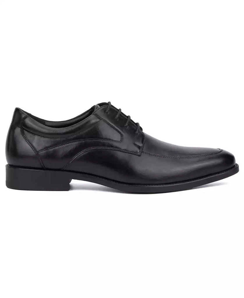 XRAY Footwear Men's Sergio Oxford Dress Shoe 5
