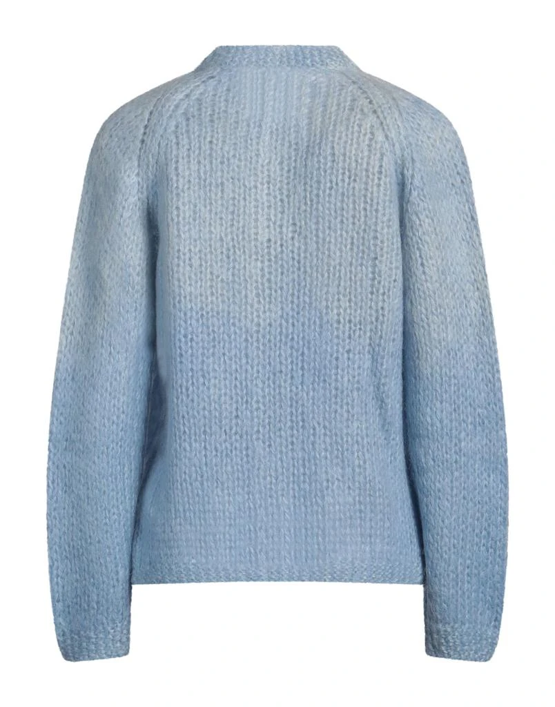 MAISON MARGIELA Cardigan 2