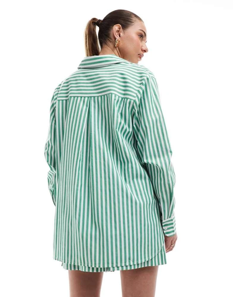 green emerald velvet dress French Connection Cadie Delph Drape Shirt Dress,Poise Green,XS :  Amazon.co.uk: Fashion