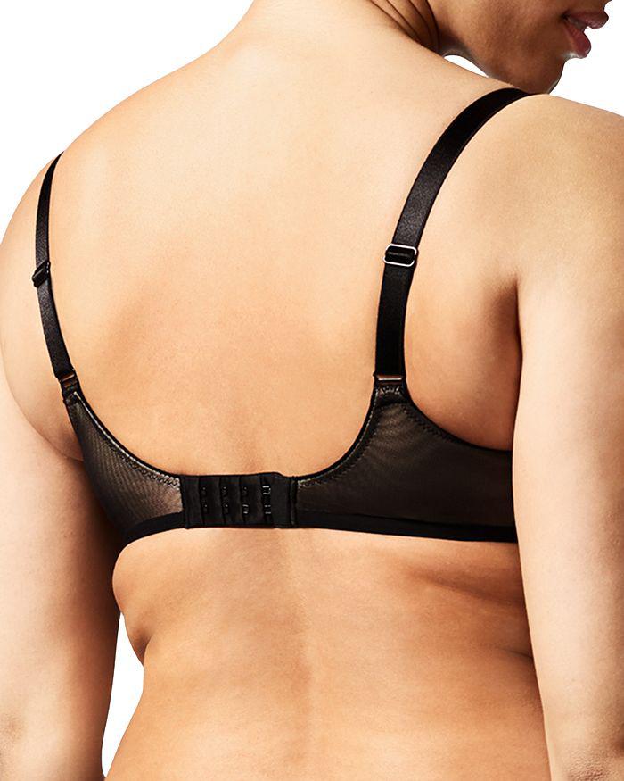 Chantelle Revele Moi Perfect Fit Underwire Bra