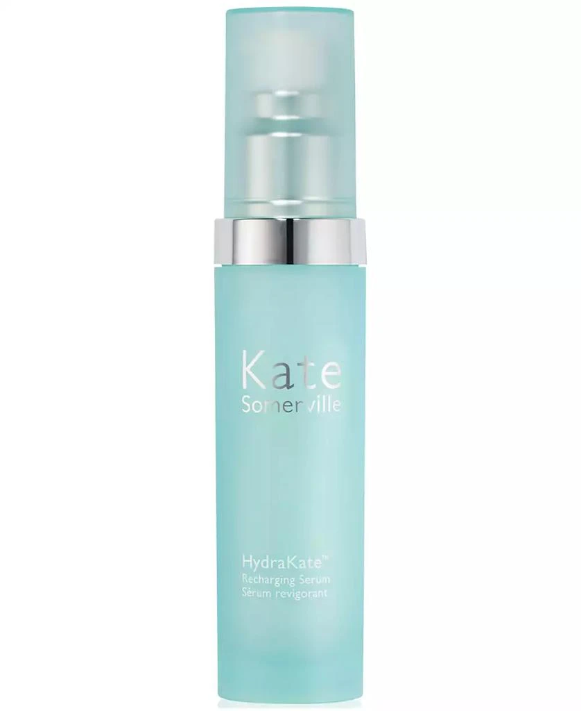 Kate Somerville HydraKate Recharging Hydration Serum, 1 oz. 1