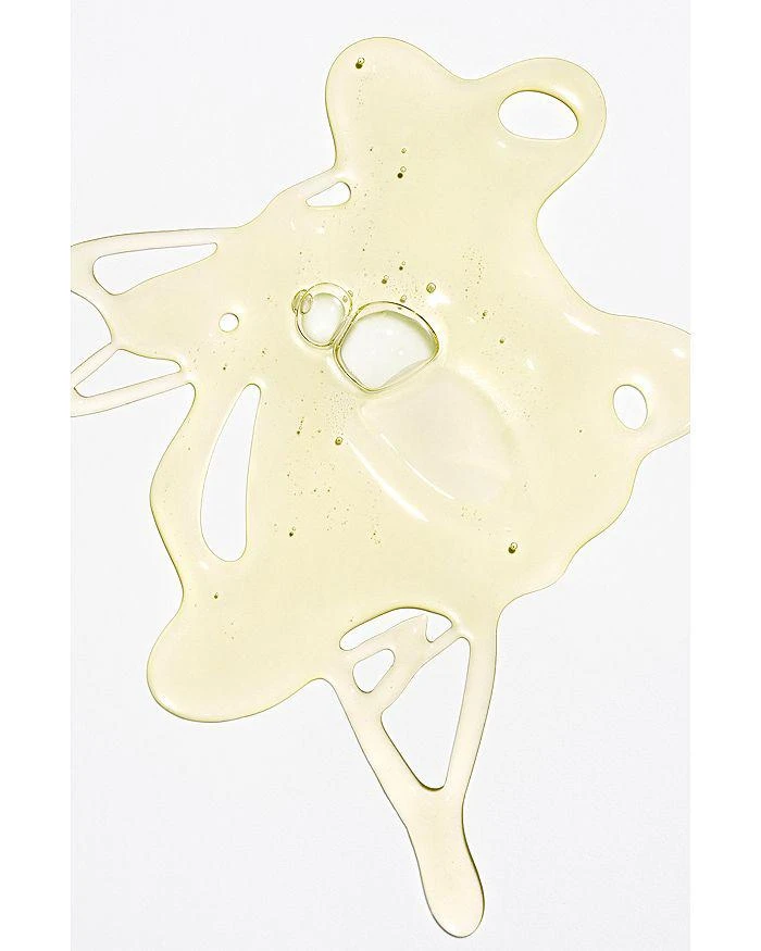 Briogeo Banana + Coconut Superfoods Hair Set ($56 value) 4