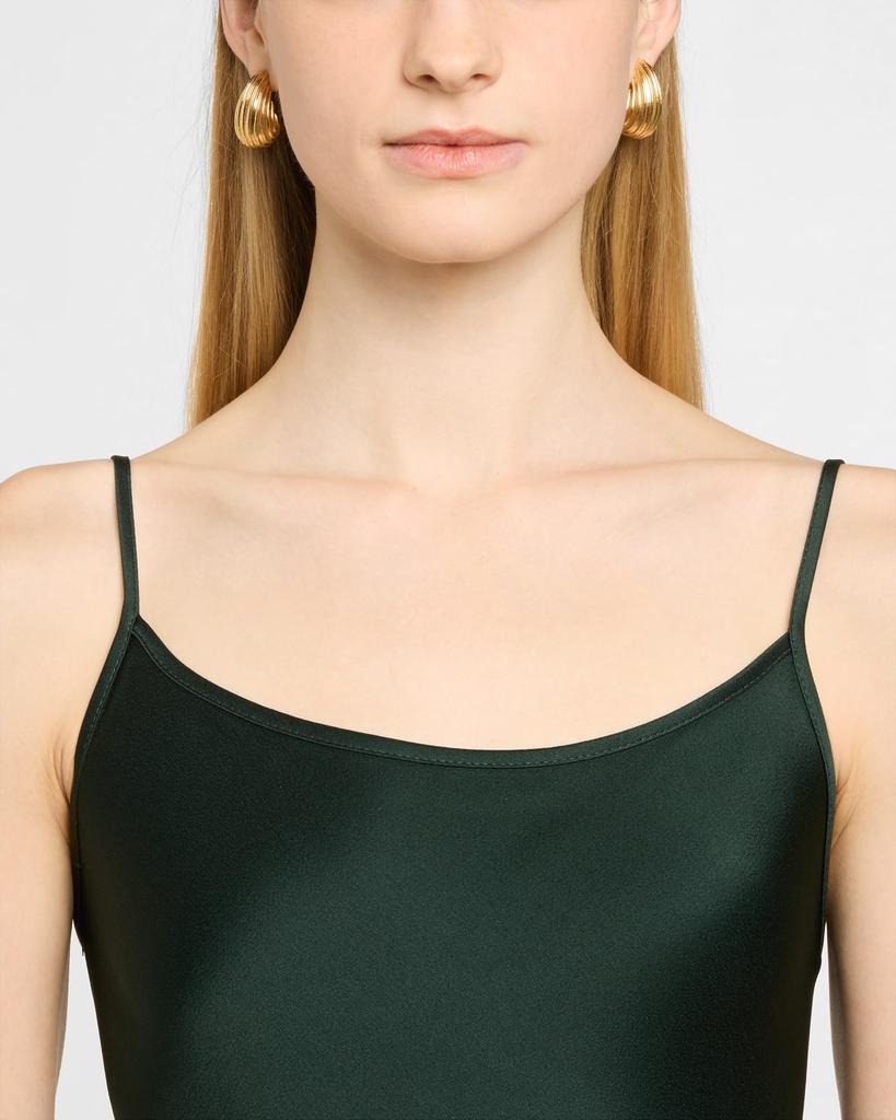 Devon Leigh Ripped Post Earrings