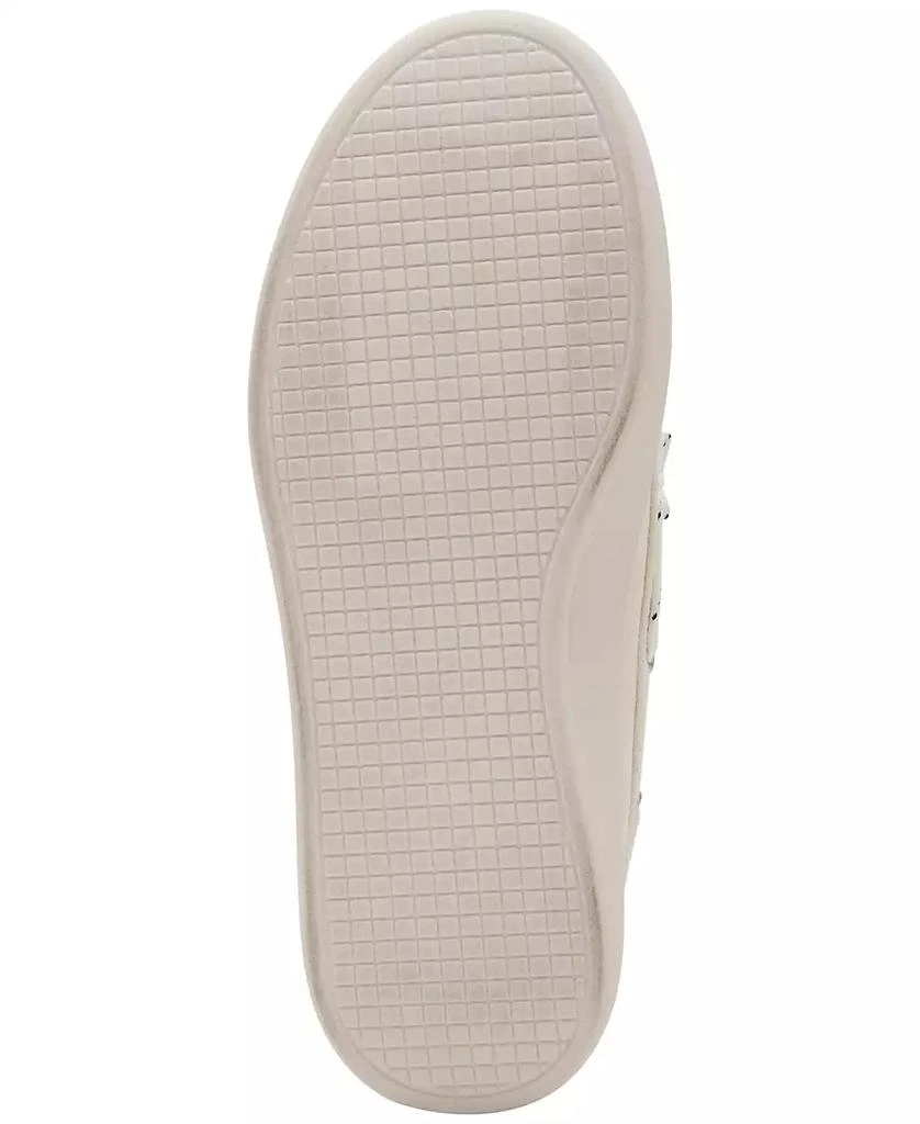 Madden Girl Galley Boat Shoes 5