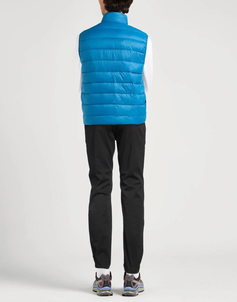 TONELLO Casual pants 3