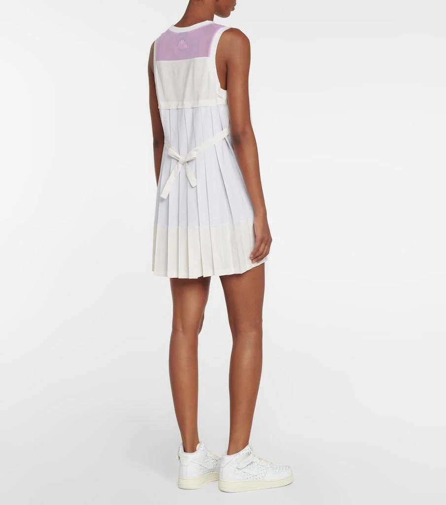 NIKE Jordan 23 minidress 3