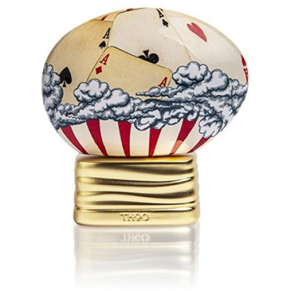 THE HOUSE OF OUD 2.5 oz Gambling Unisex EDP Spray 1