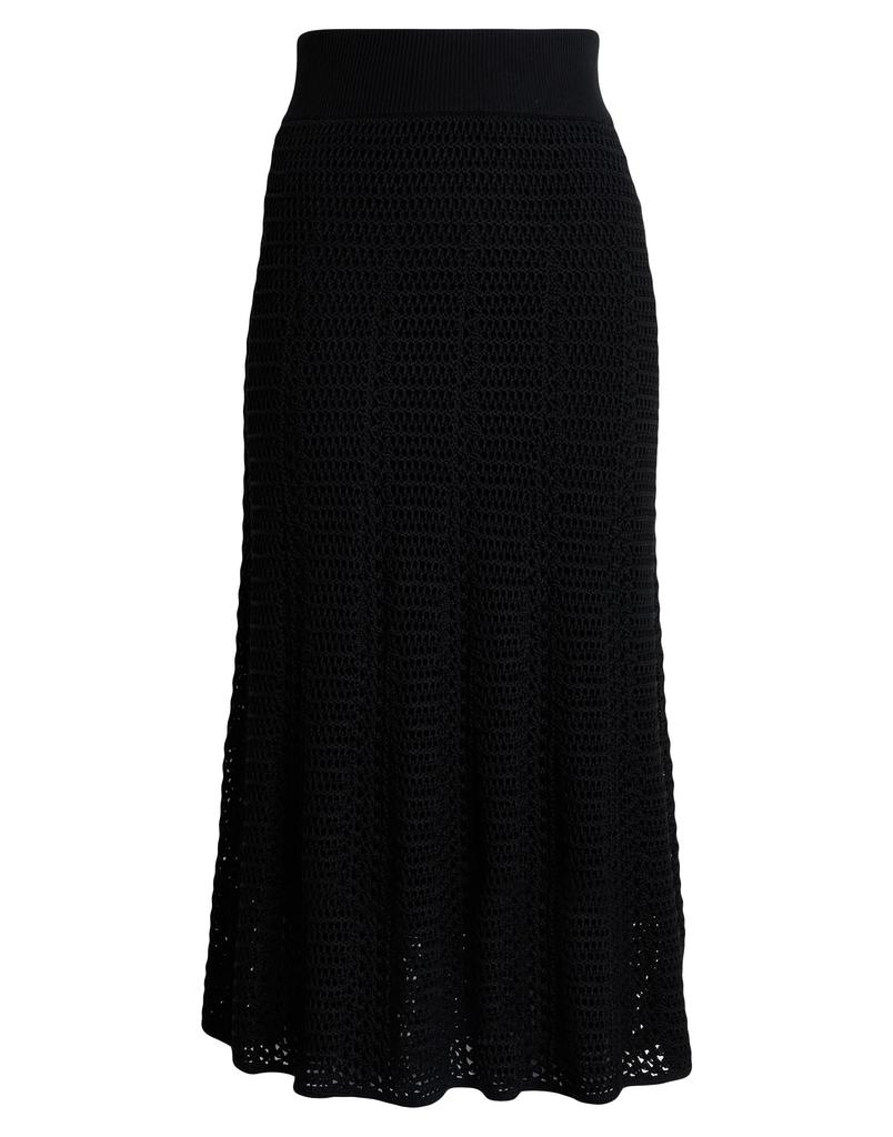 AGNONA Midi skirt