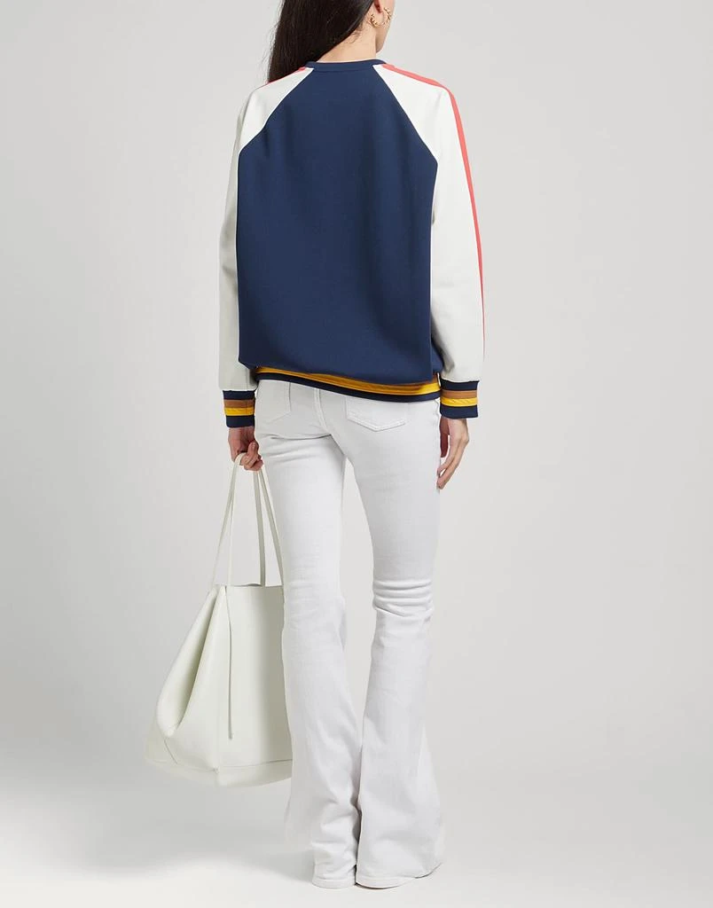NO KA 'OI Sweatshirt 3