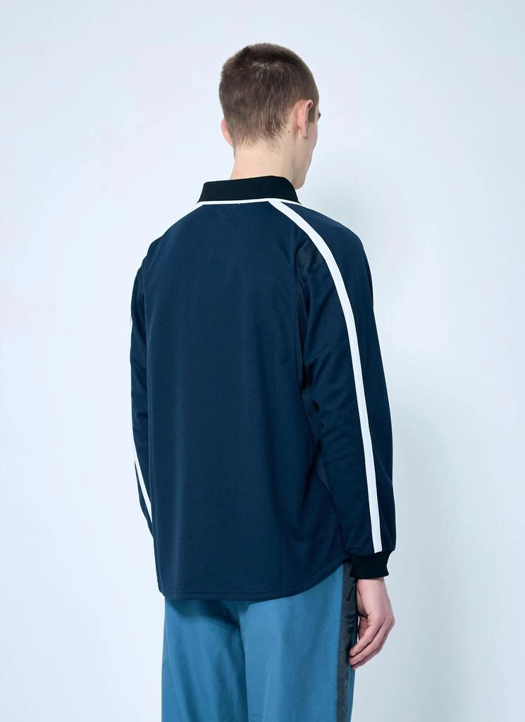 thisisneverthat Thisisneverthat® Soccer Jersey Shirt 4