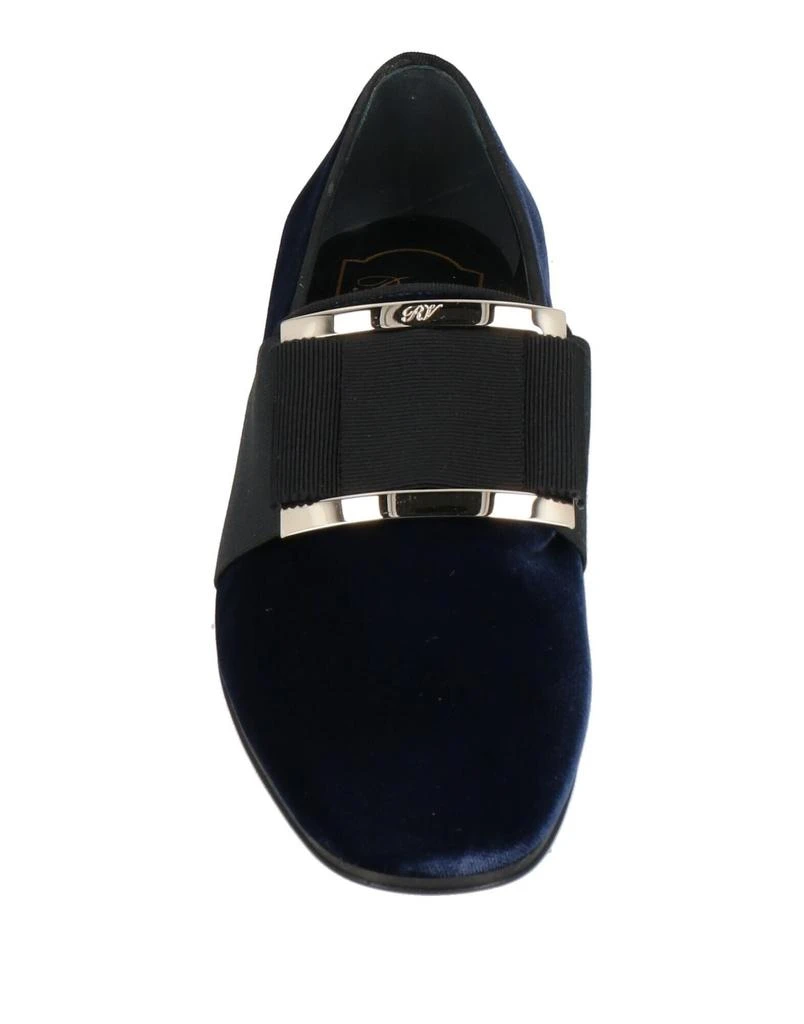 Roger Vivier Loafers 4