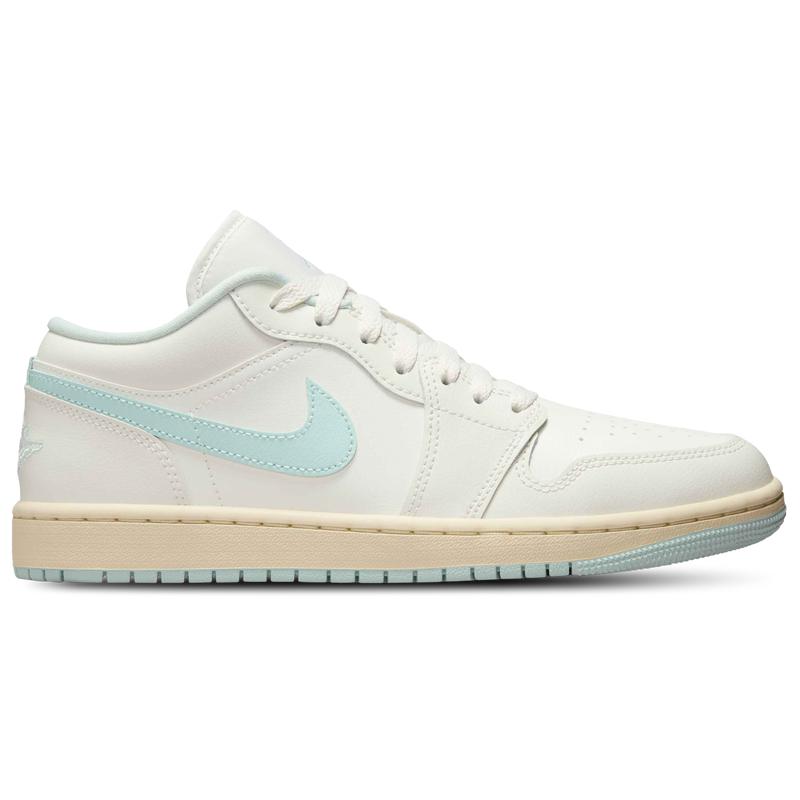 Jordan Jordan AJ 1 Low - Women's
