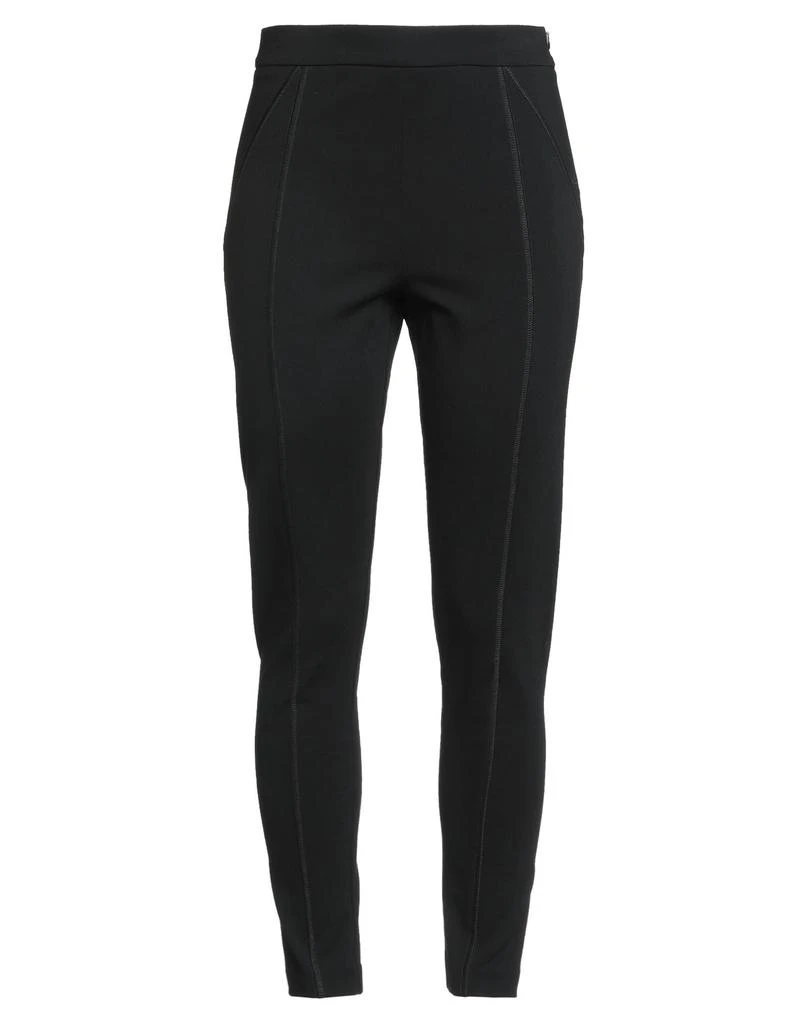 GRIFONI Casual pants 1