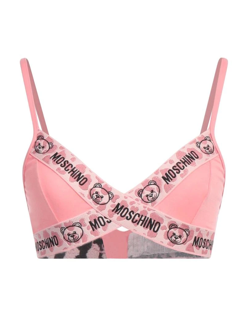 Moschino Bra 1