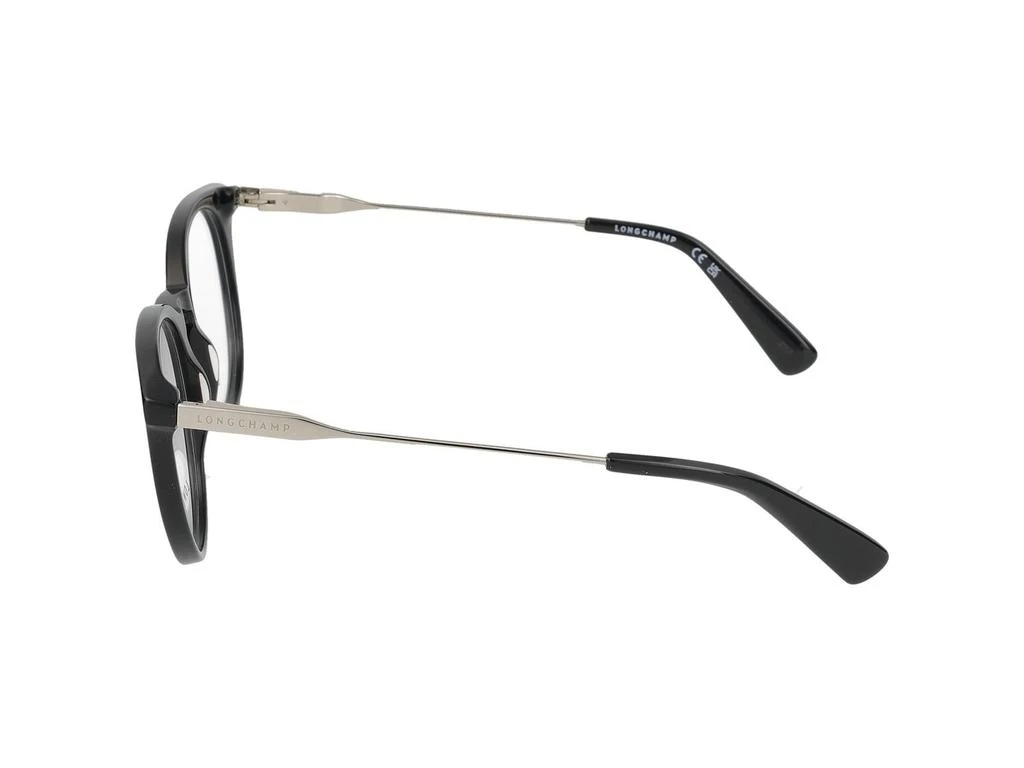 Longchamp Longchamp Eyeglasses 3