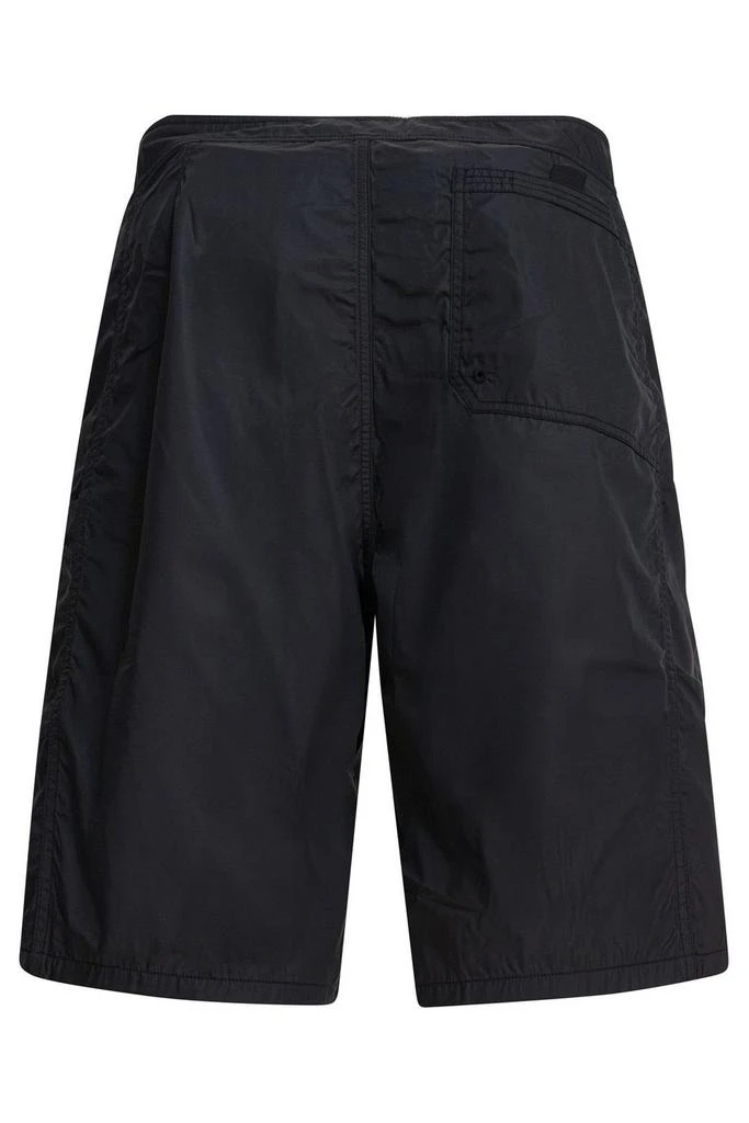 STUSSY Stüssy Paneled Board Shorts 2