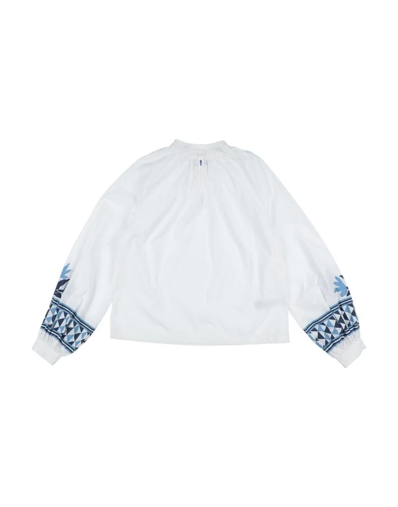STELLA JEAN Top 1