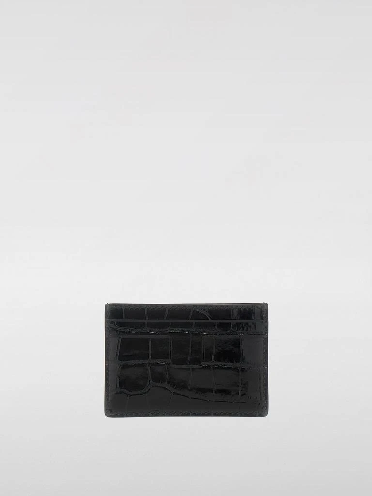 Tom Ford Wallet men Tom Ford 2
