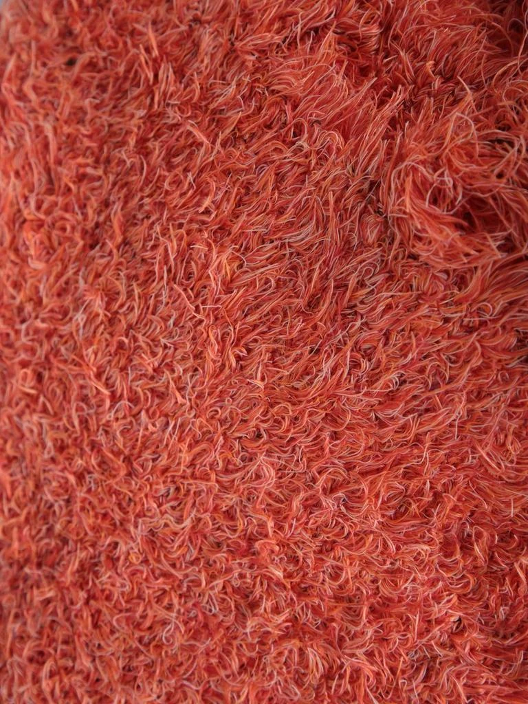 BONSAI Bonsai Scarves 2