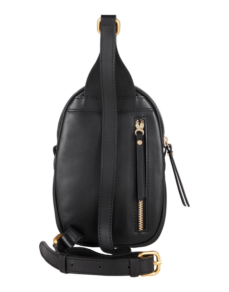 GIANNI CHIARINI Backpacks