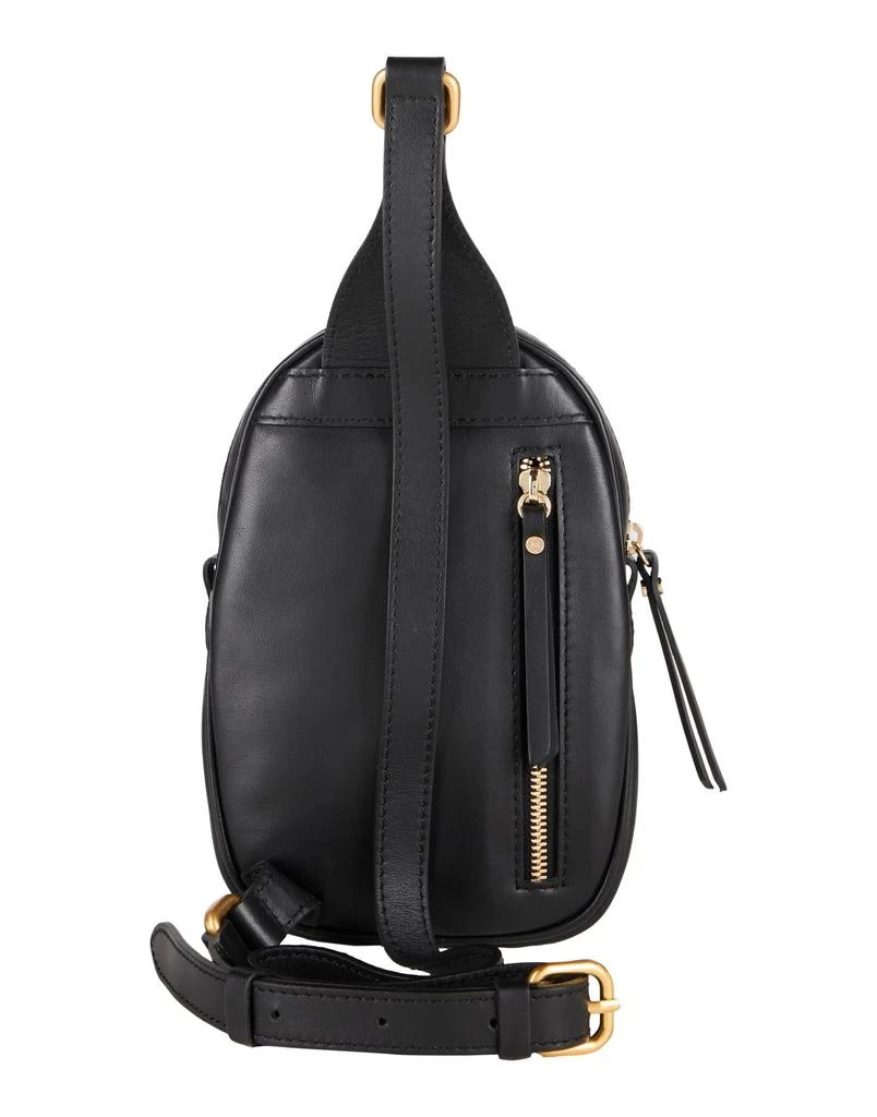 GIANNI CHIARINI Backpacks 2
