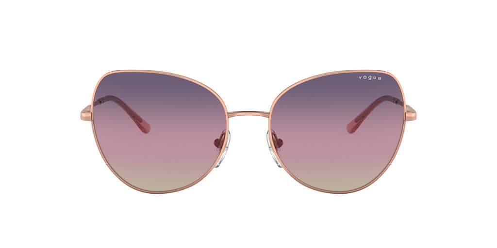 Vogue Eyewear Vogue Eyewear Woman Sunglass VO4255S