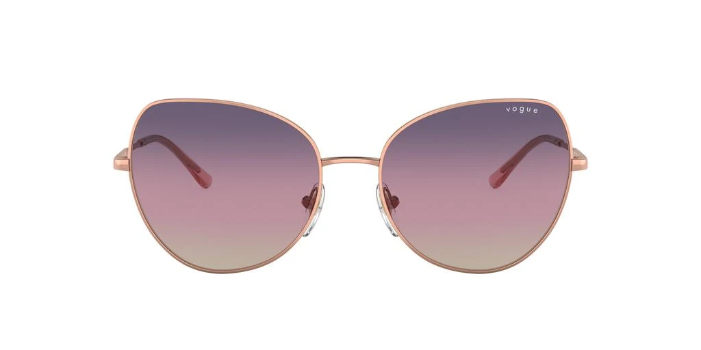 Vogue Eyewear Vogue Eyewear Woman Sunglass VO4255S 2