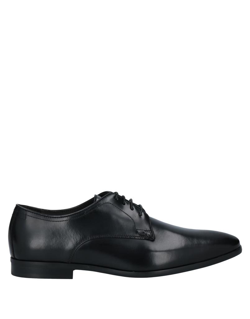 CARLO PAZOLINI Laced shoes