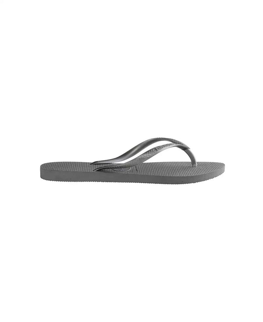 Havaianas Women's Slim Flip-flop Sandals