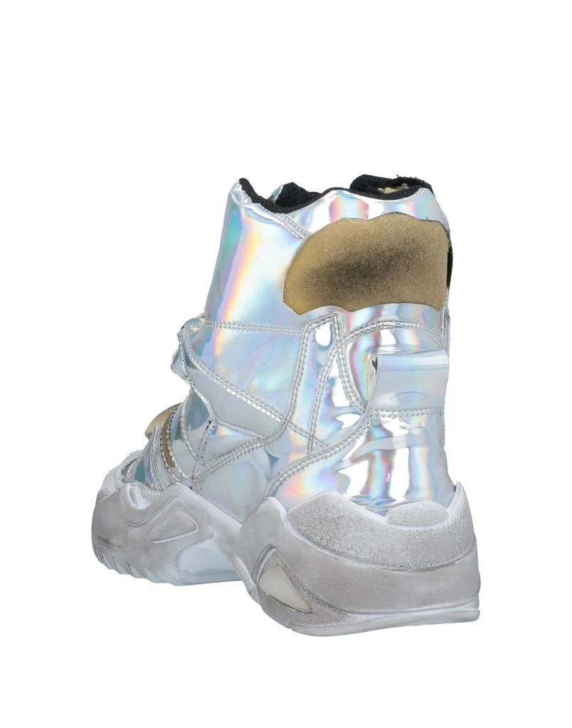MAISON MARGIELA Sneakers 3