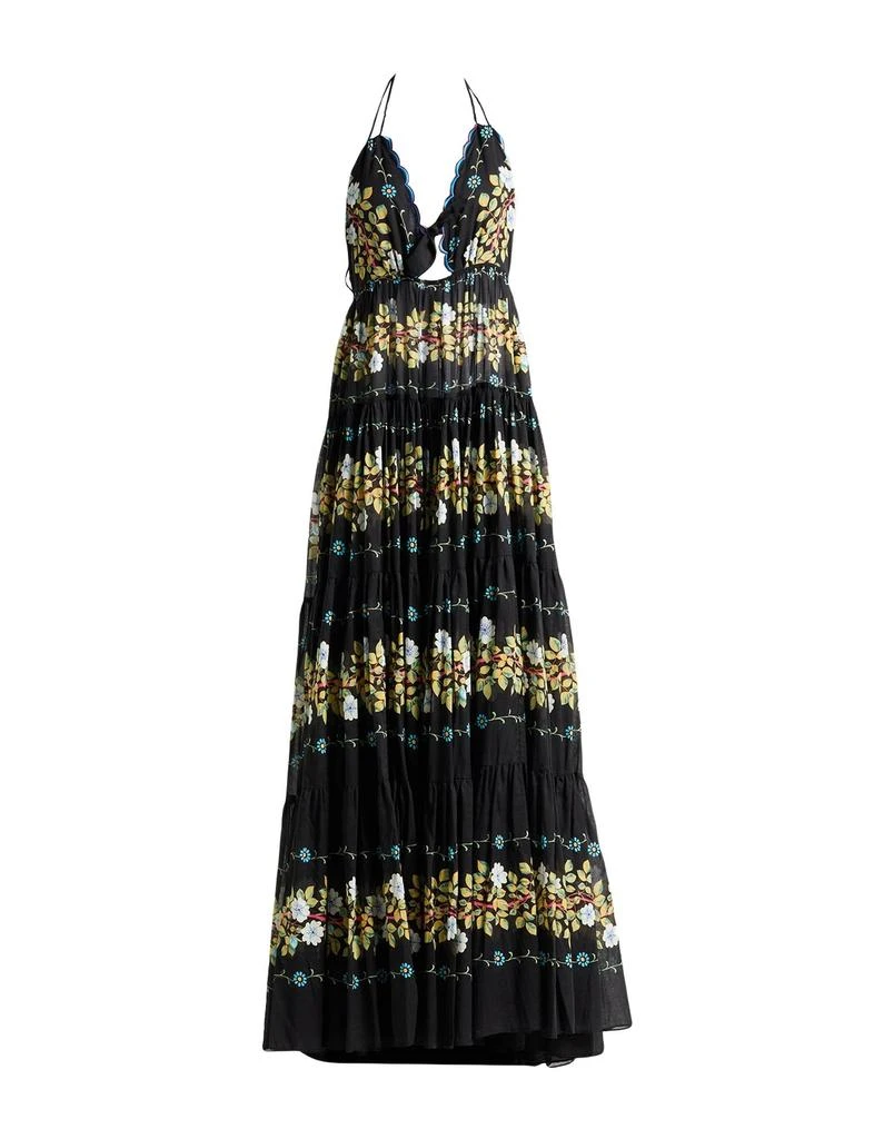 Long dress On Sale Now with Up to 35% Off | Discover Exclusive Deals & Savings at BeyondStyle Authentic ETRO maxi dress|maxi dresses|sleeveless|women with Limited-Time Discounts, Free Shipping, and Price Long dress On Sale Now with Up to 35% Off | Discover Exclusive Deals & Savings at BeyondStyle Authentic ETRO maxi dress|maxi dresses|sleeveless|women with Limited-Time Discounts, Free Shipping, and Price