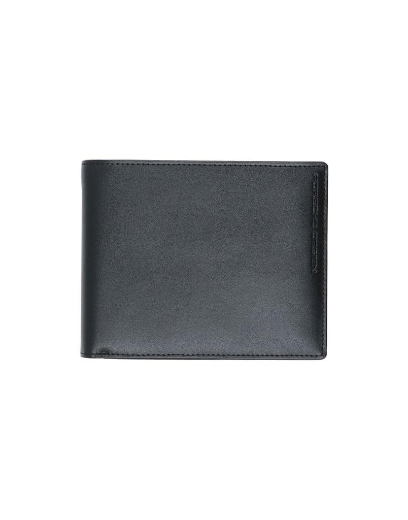 Porsche Design Wallet