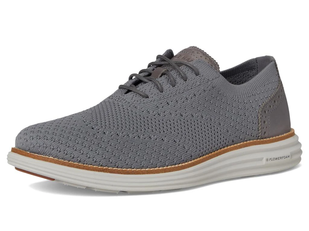 Cole Haan Original Grand Remastered Stitchlite Oxford 7