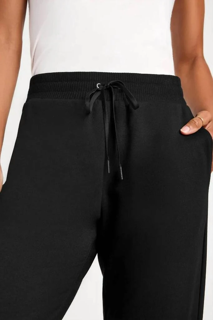Splendid Splendid - Soft Fleece Jogger 4