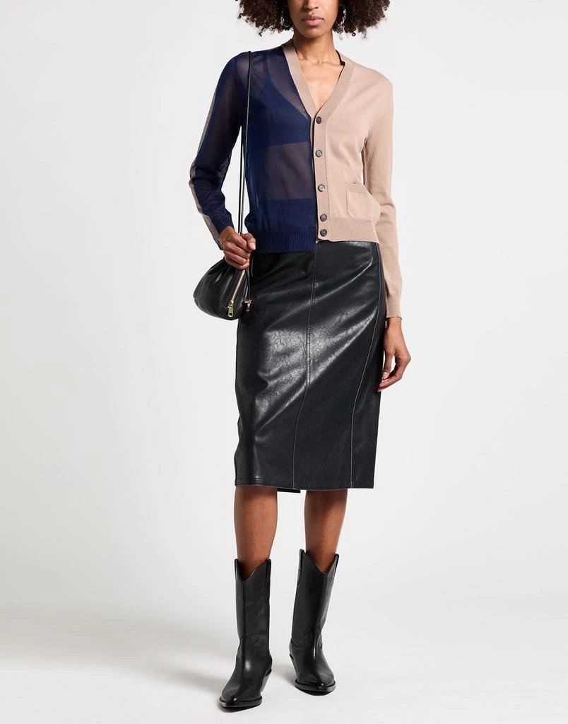 DSQUARED2 Cardigan 2