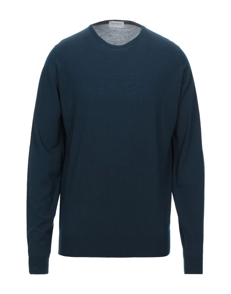 John Smedley Sweater