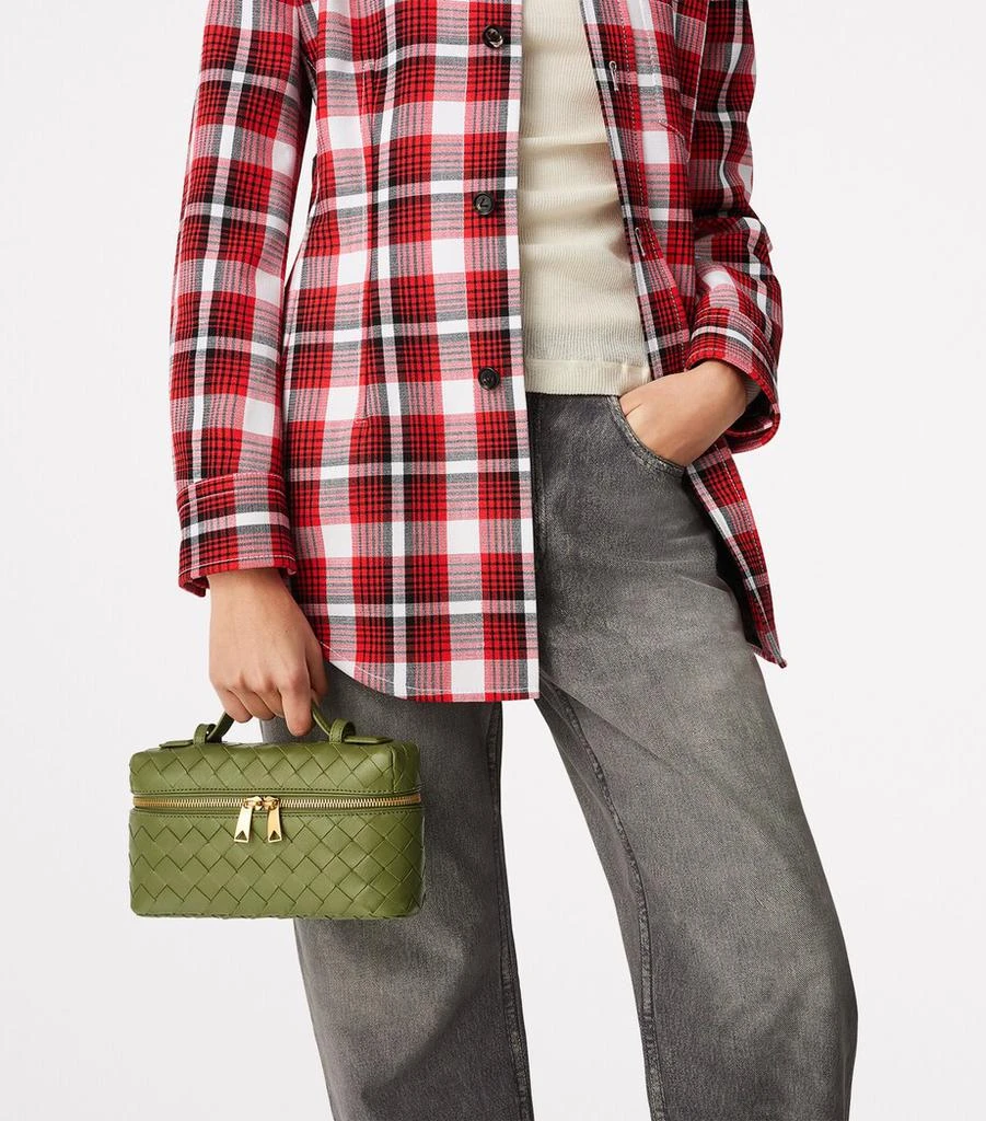 Bottega Veneta Bang Bang Vanity Case Bag 3