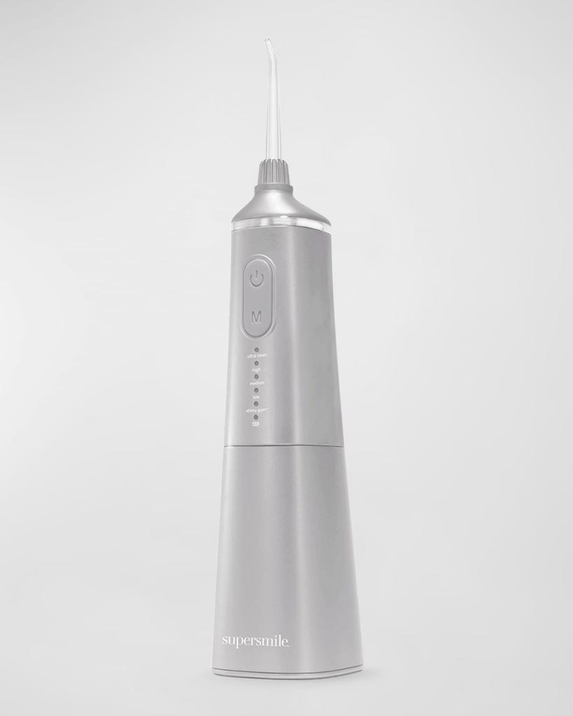 Supersmile Zina Water Flosser