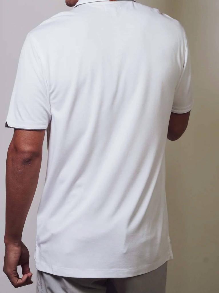 Fundamental Coast Fundamental Coast - Country Club Polo Shirt