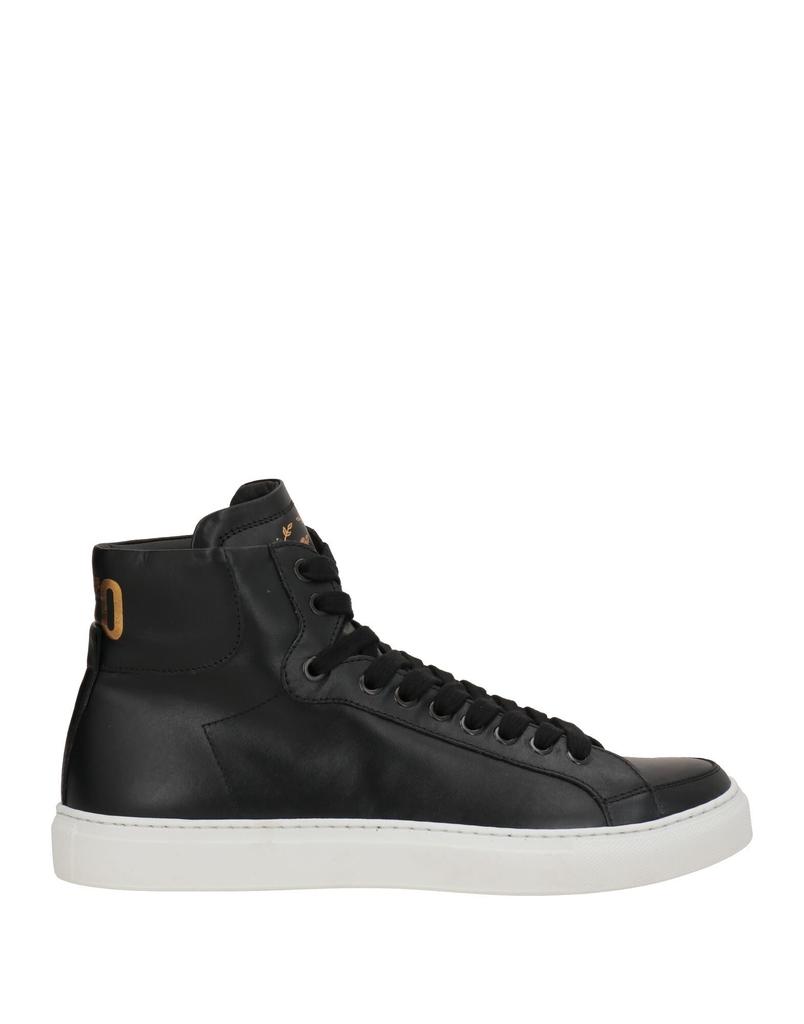 PANTOFOLA D'ORO Sneakers