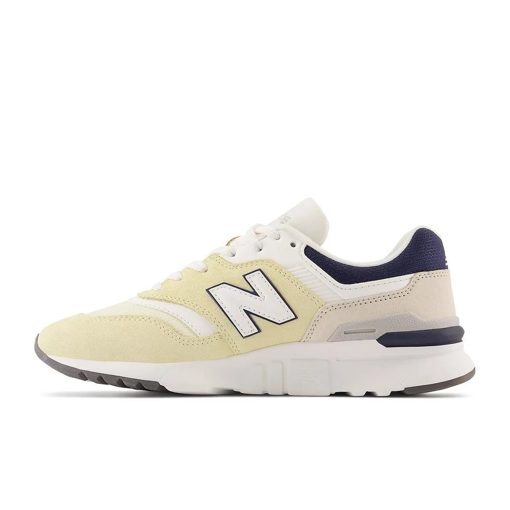 New Balance Sneakers 997H - Beige 3