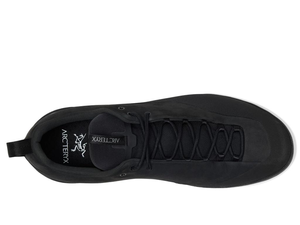 Arc'teryx Konseal