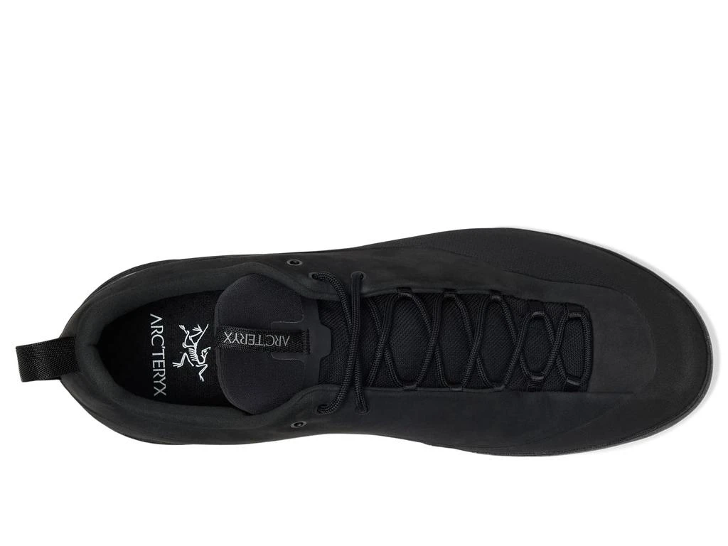 Arc'teryx Konseal 2