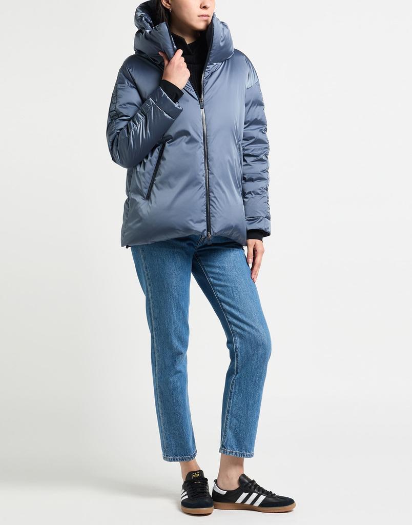 Herno Shell  jacket