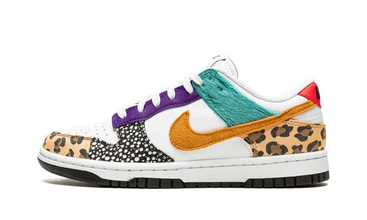 NIKE Nike WMNS Dunk Low SE 1