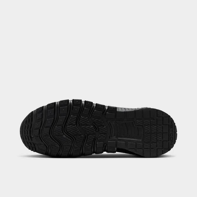 NIKE Men's Nike Free Metcon 6 Training Shoes 6