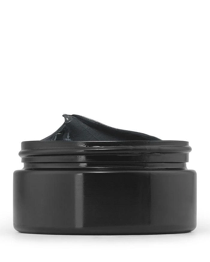 ARgENTUM Le Masque Infini Balancing Silver Clay Mask 3.7 oz. 3