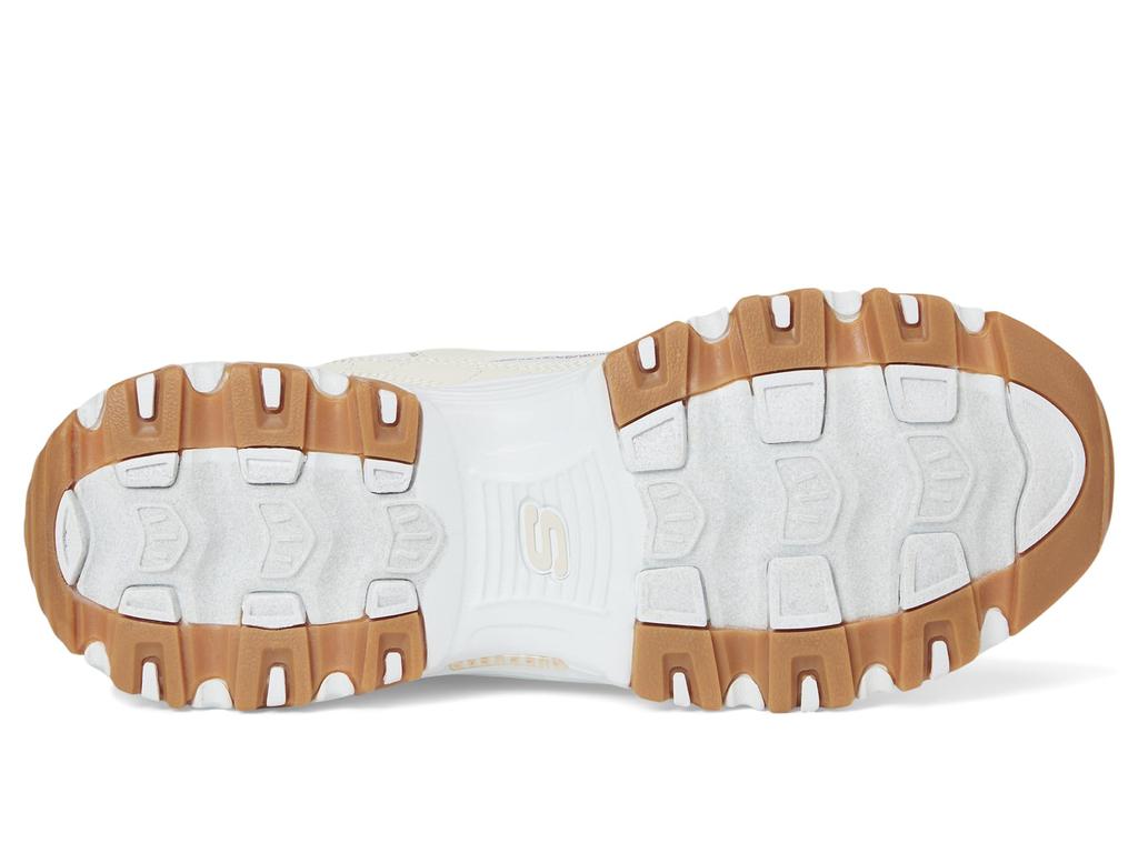 D'Lites-Spring Bloom – On Sale Now with Up to 10% Off | Discover