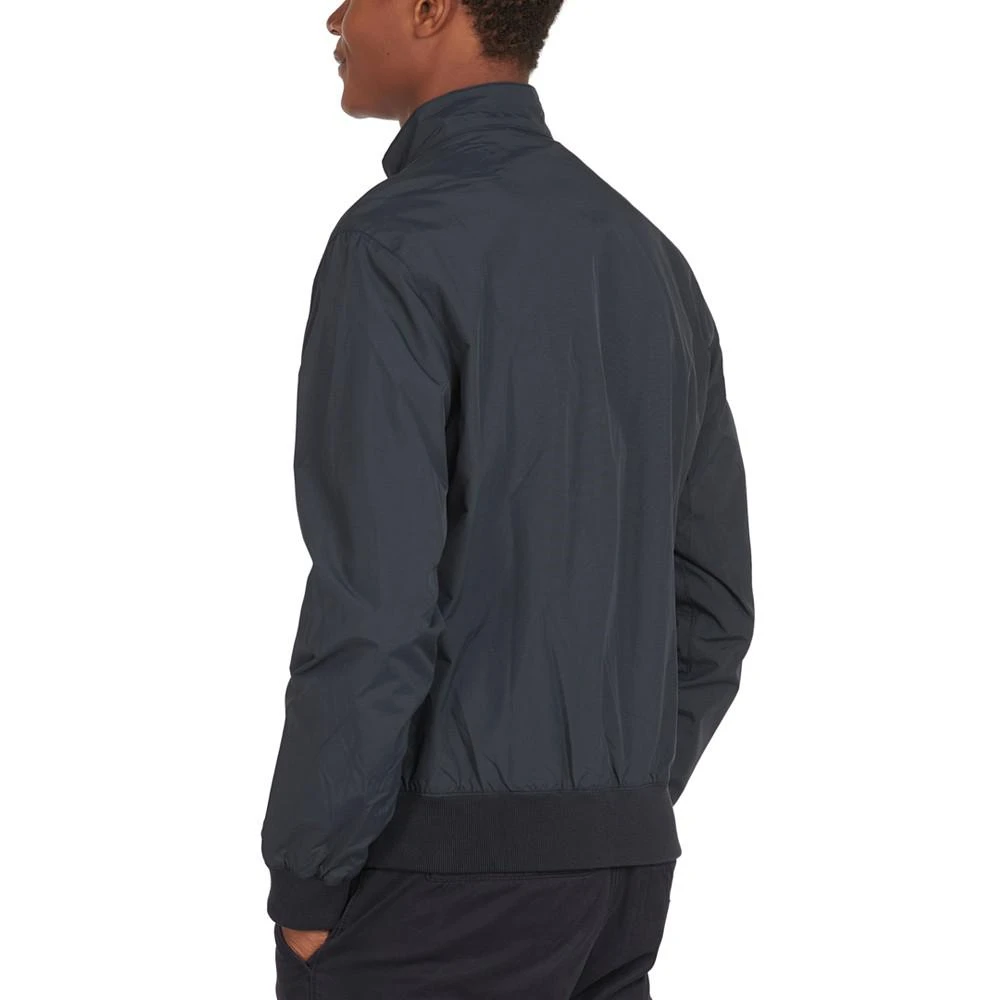 Barbour Men's Royston Casual Jacket 3